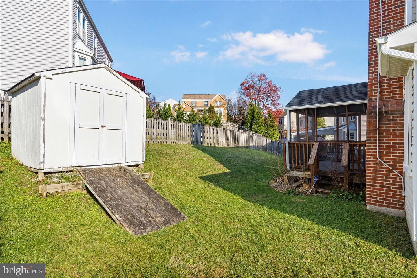 9210 Bretton Reef Road photo 50