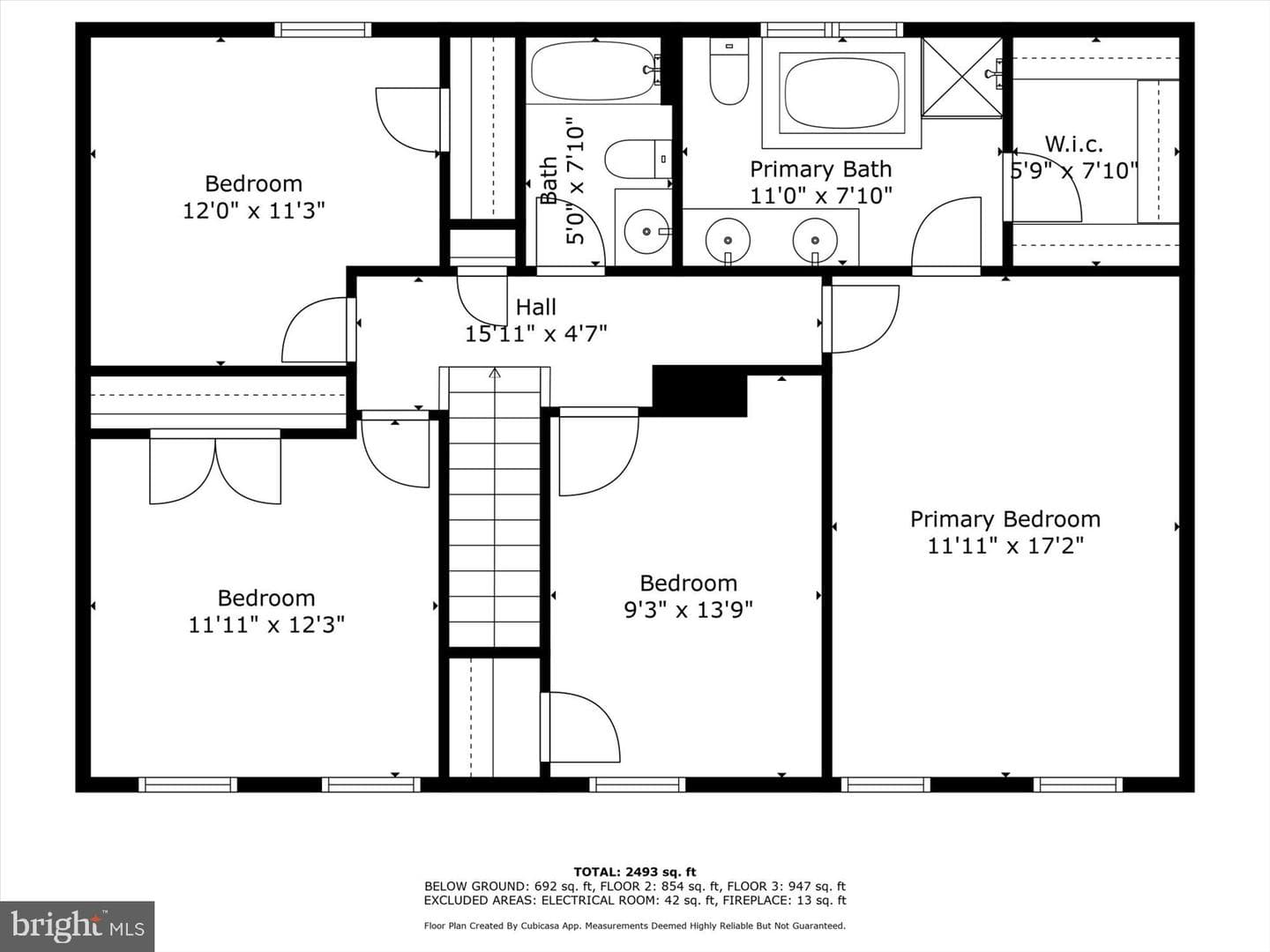9210 Bretton Reef Road photo 52