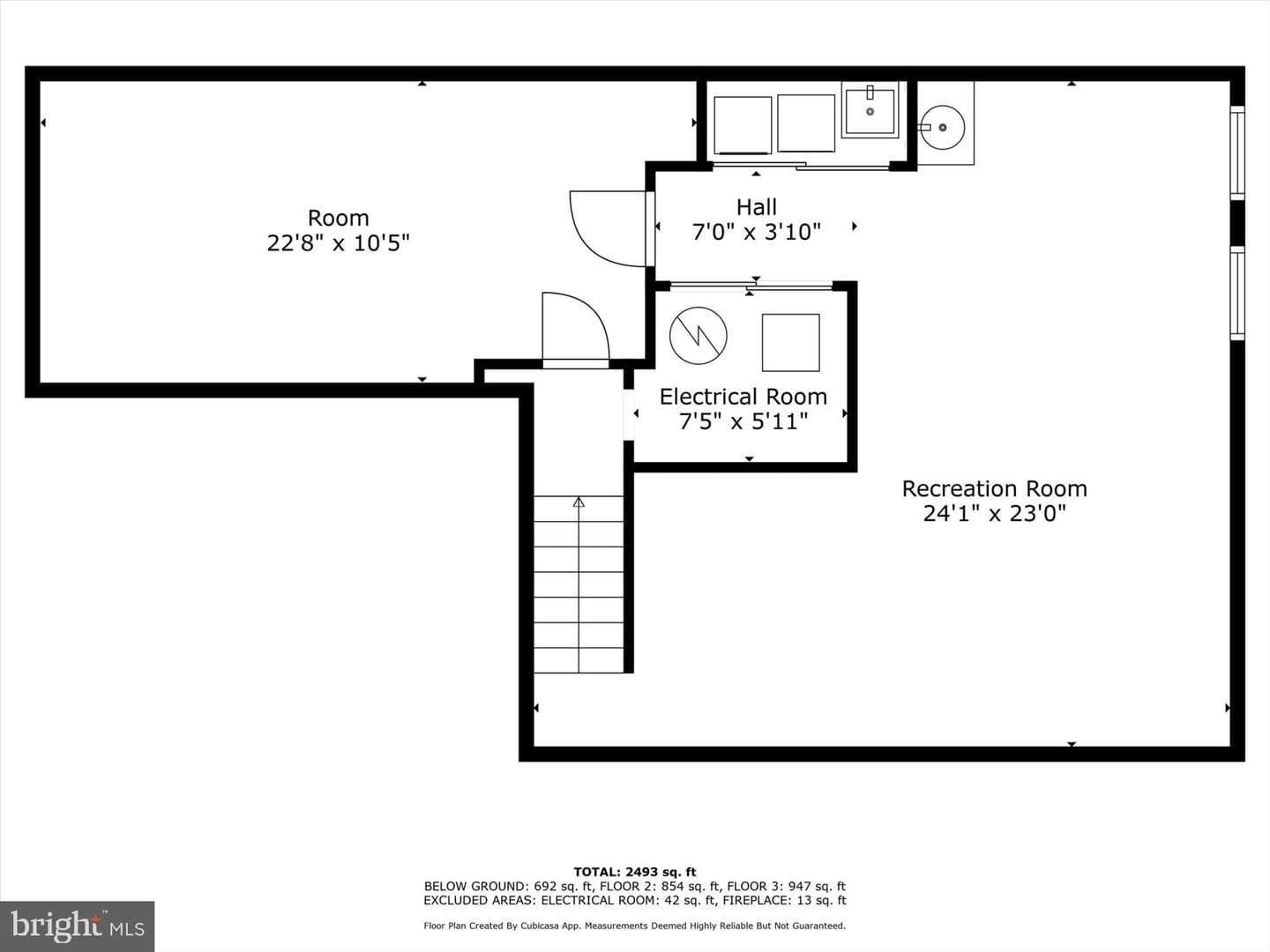 9210 Bretton Reef Road photo 53