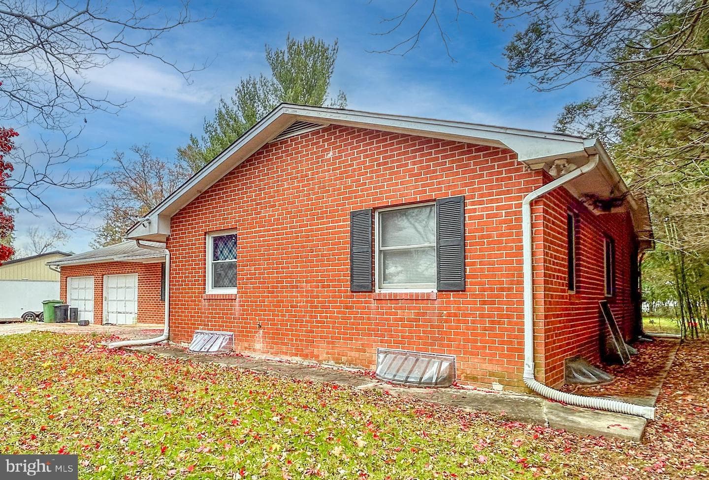 9017 Marcella Avenue photo 2
