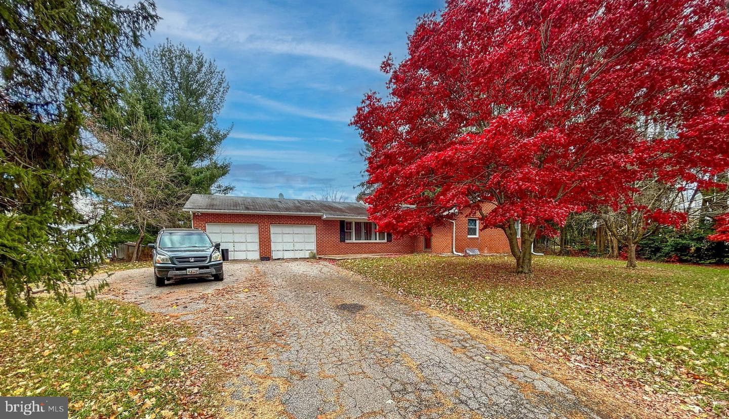 9017 Marcella Avenue photo 3