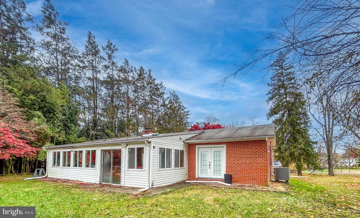 9017 Marcella Avenue photo 5