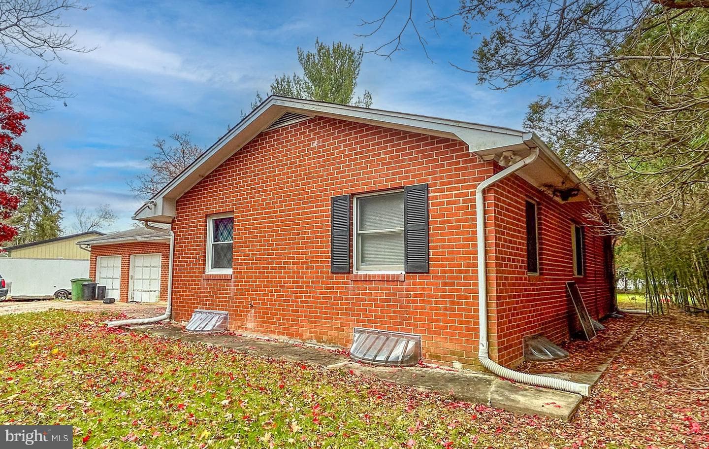 9017 Marcella Avenue photo 6