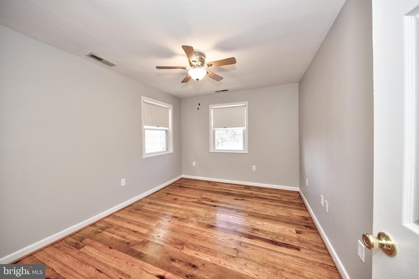 602 Dale Avenue photo 12