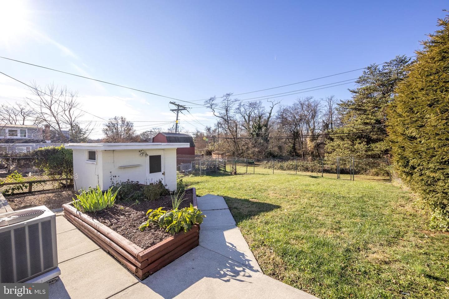 602 Dale Avenue photo 18