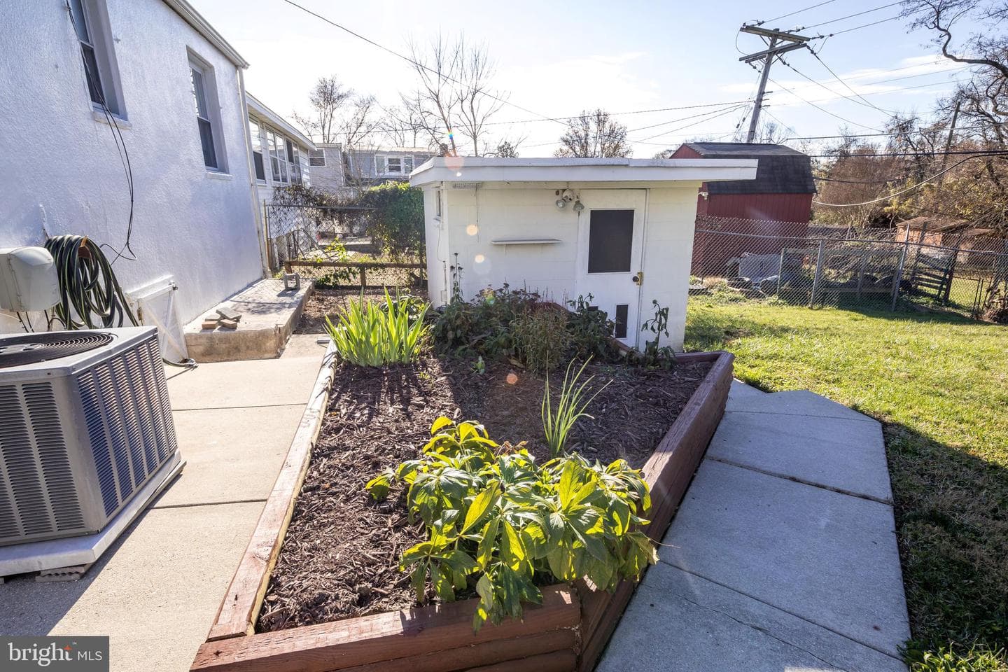 602 Dale Avenue photo 19