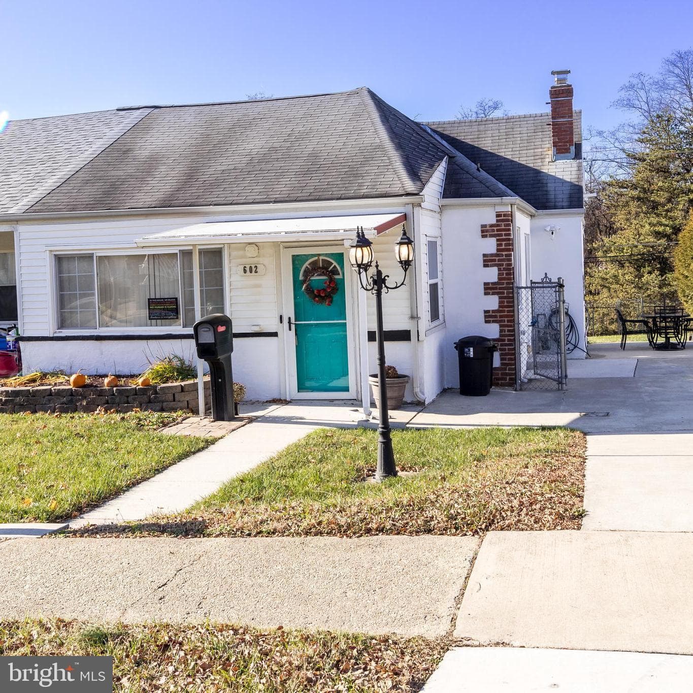 602 Dale Avenue photo 20