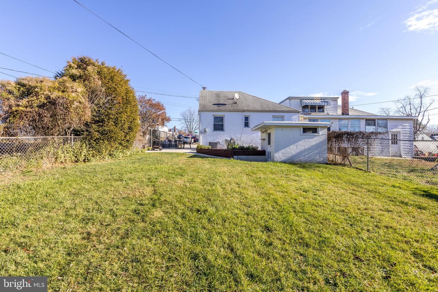 602 Dale Avenue photo 21