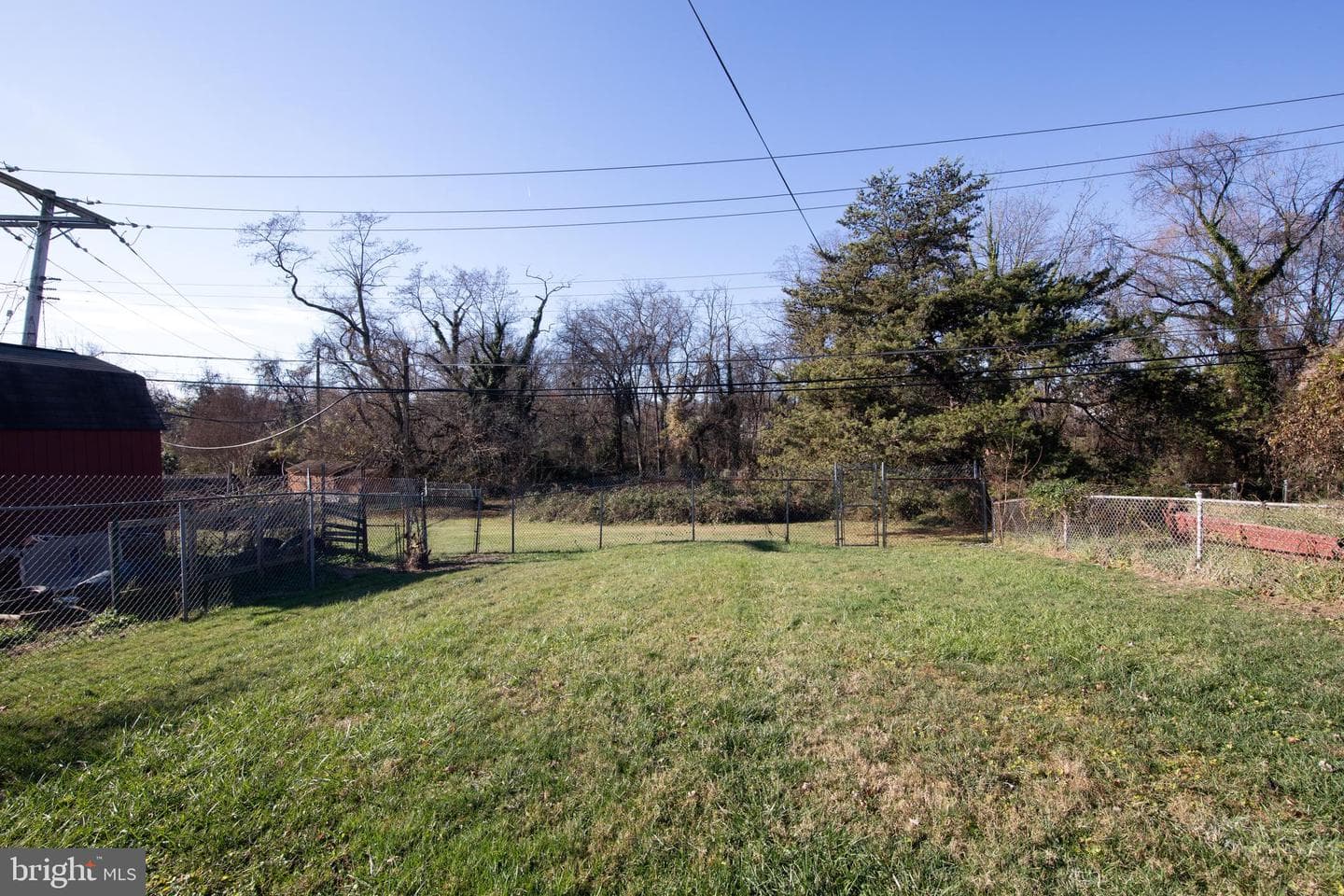 602 Dale Avenue photo 22