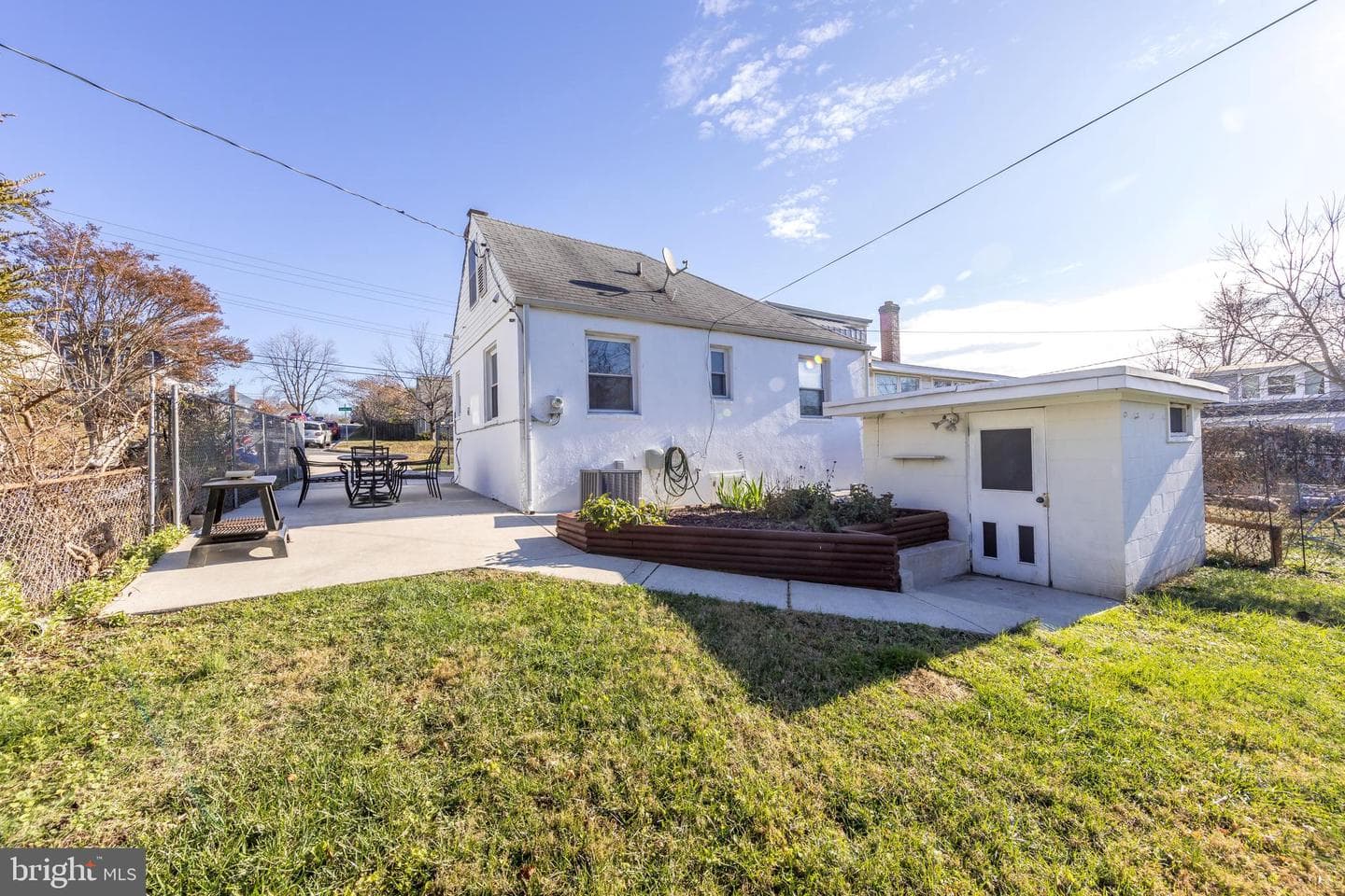 602 Dale Avenue photo 23