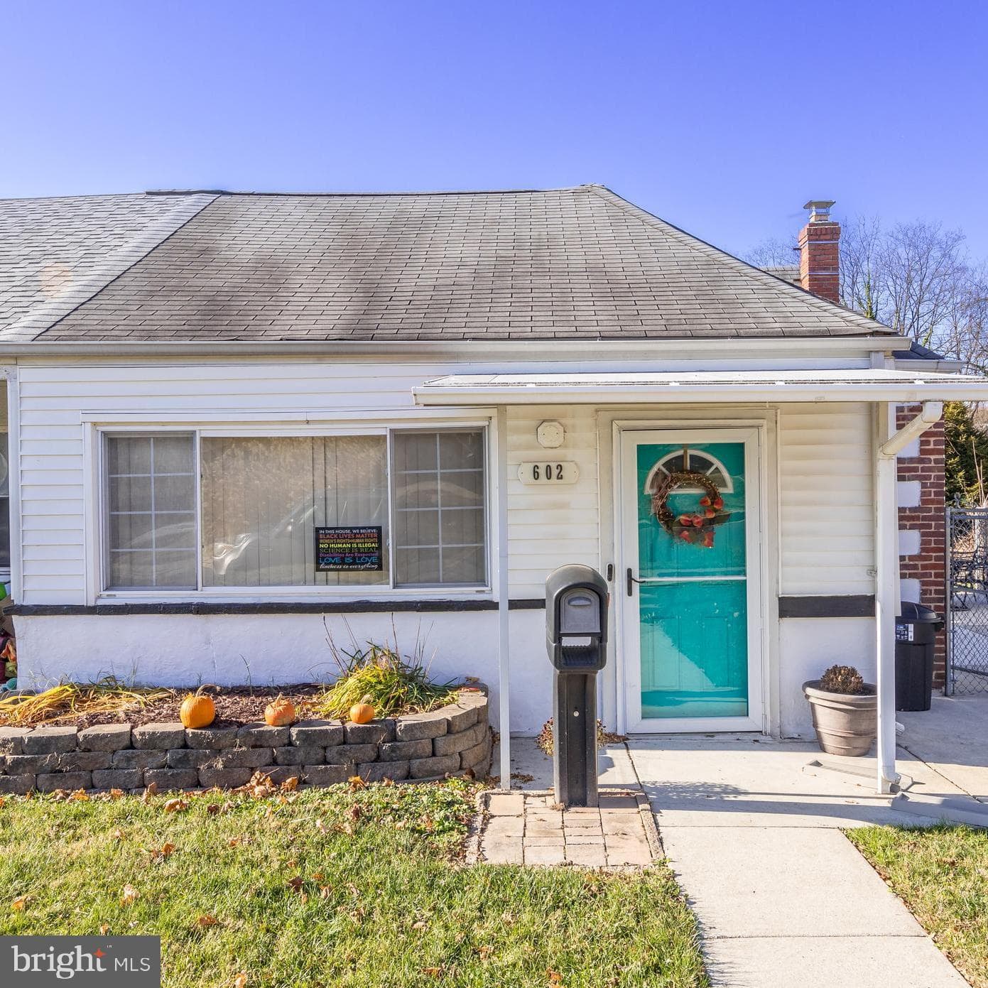 602 Dale Avenue photo 24