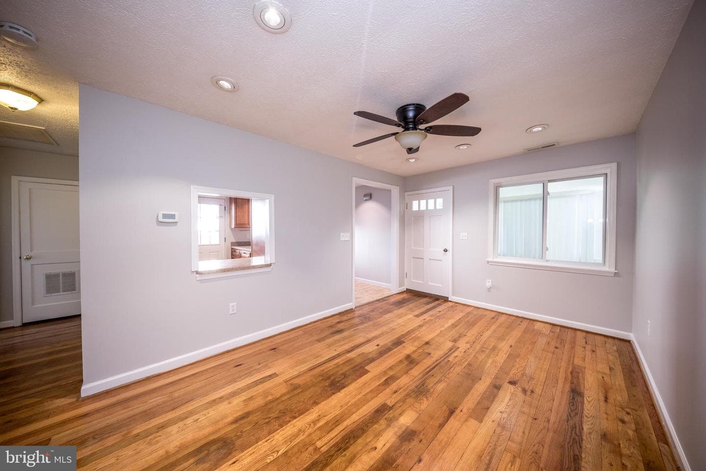 602 Dale Avenue photo 5