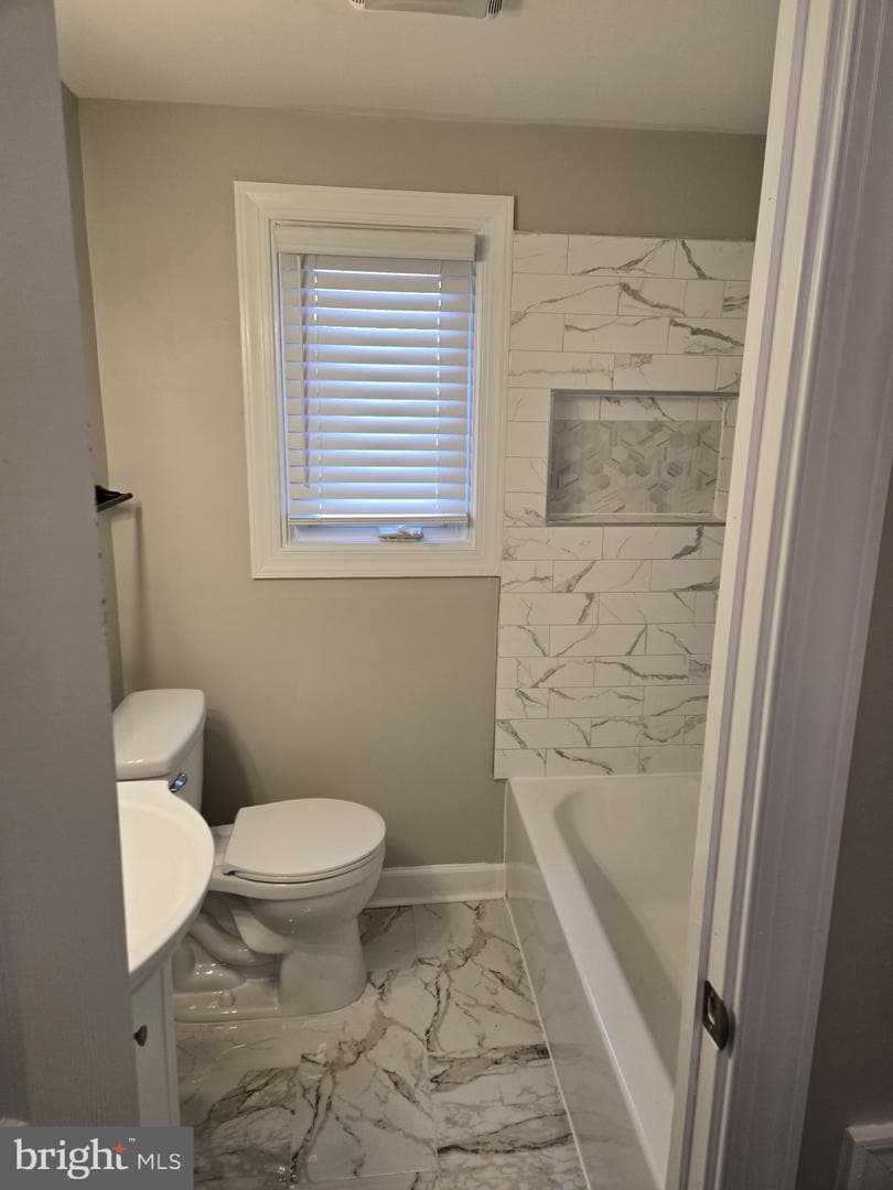 1016 Middleborough Road photo 11