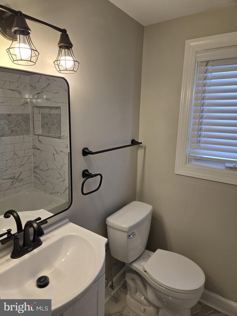 1016 Middleborough Road photo 15