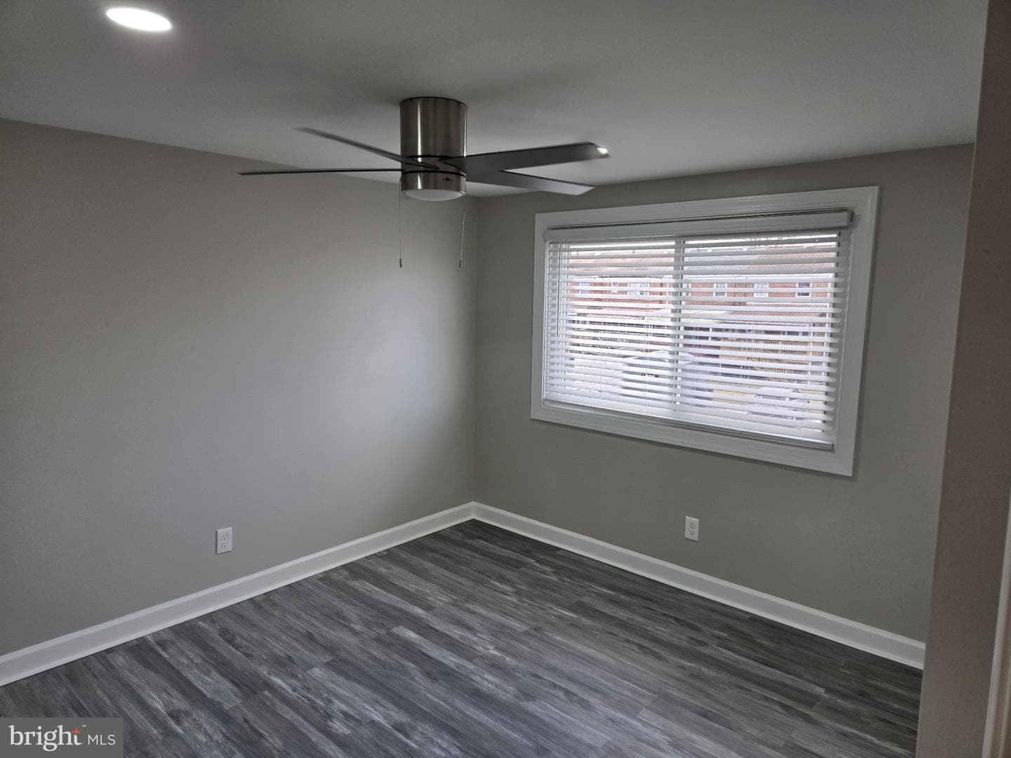 1016 Middleborough Road photo 16
