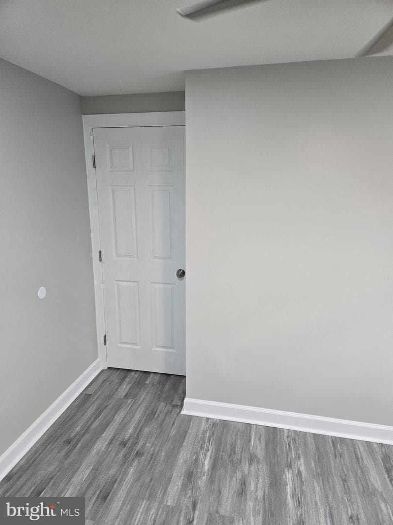 1016 Middleborough Road photo 19
