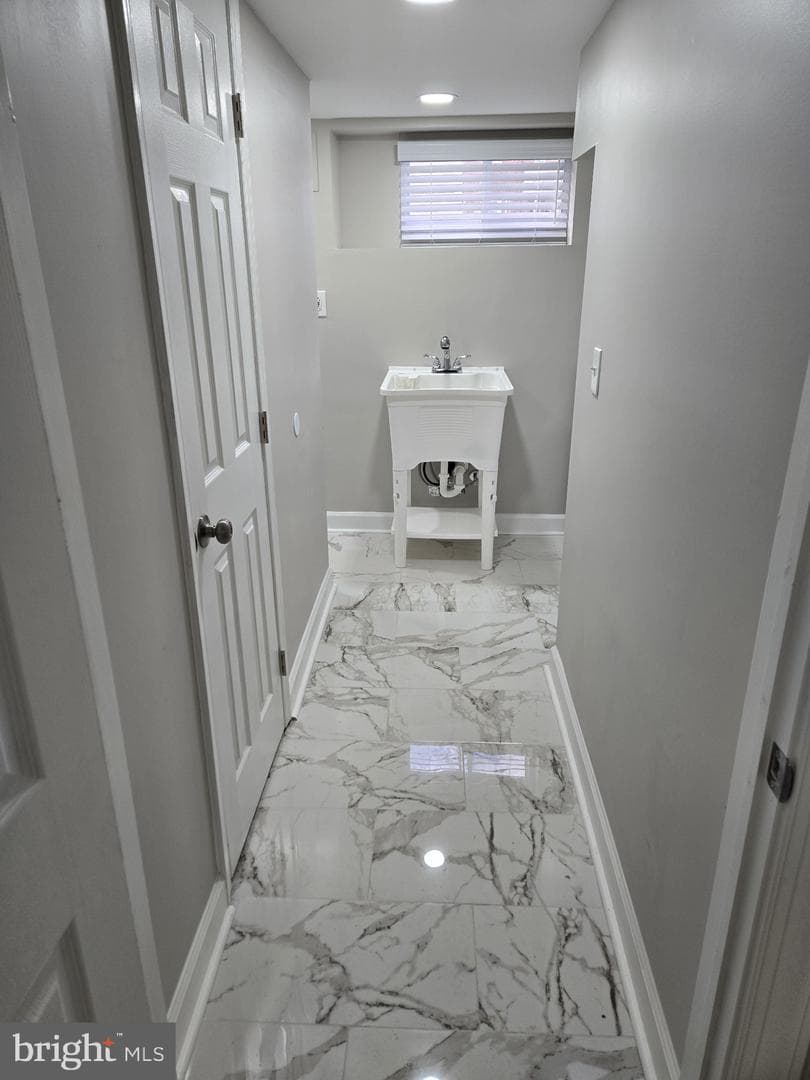 1016 Middleborough Road photo 20