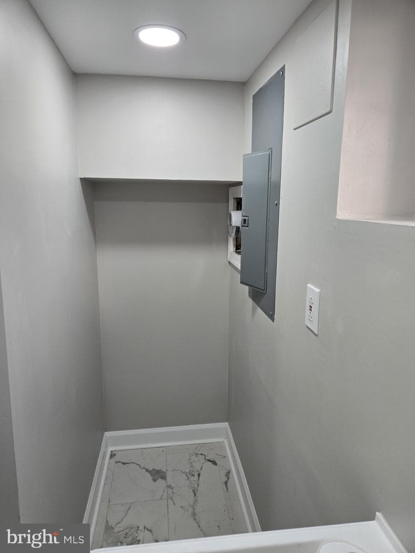 1016 Middleborough Road photo 22