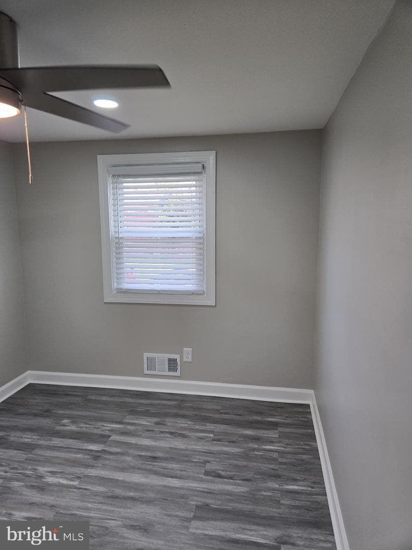 1016 Middleborough Road photo 26