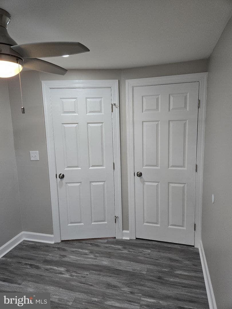 1016 Middleborough Road photo 28