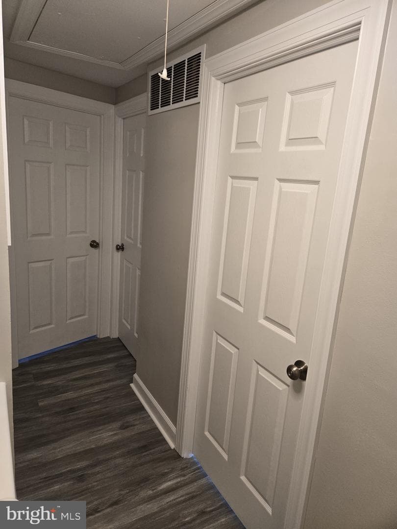 1016 Middleborough Road photo 29