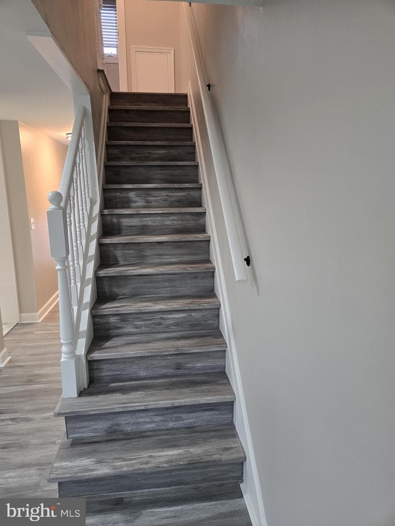 1016 Middleborough Road photo 3