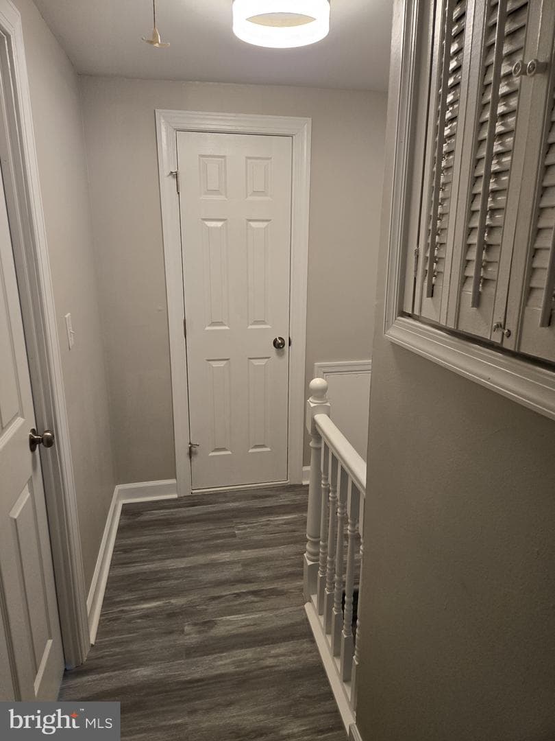1016 Middleborough Road photo 30