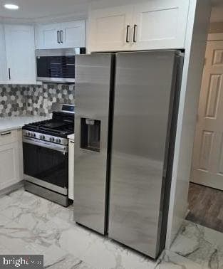1016 Middleborough Road photo 4