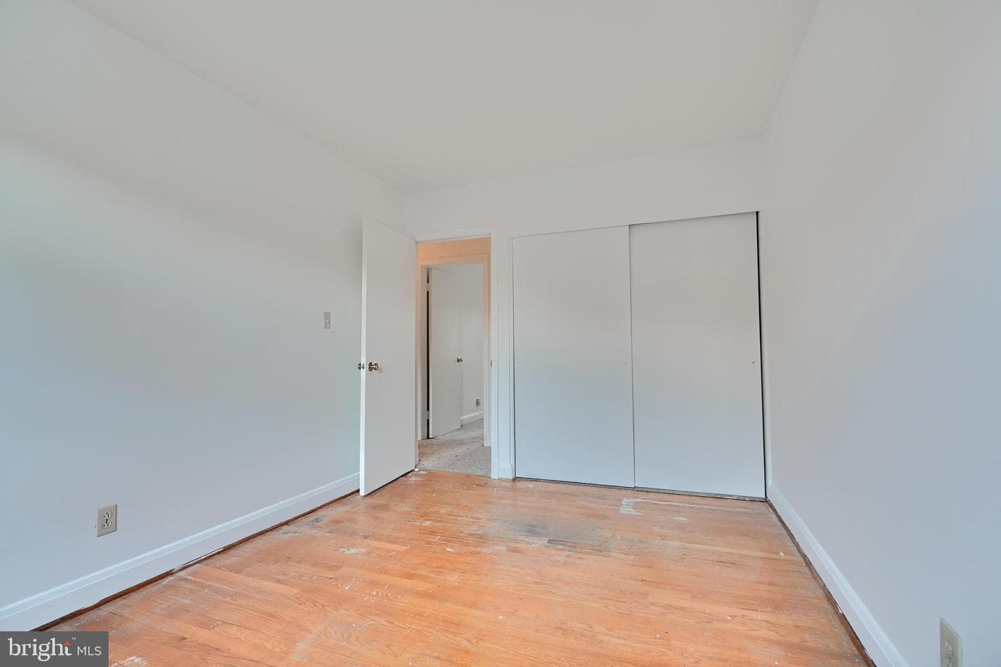 1027 Winsford Road photo 15