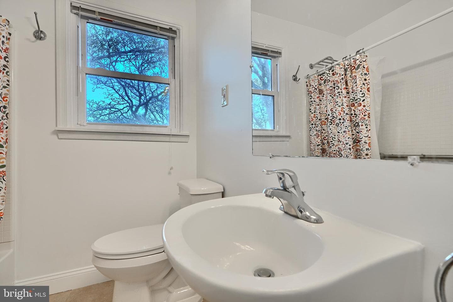 1027 Winsford Road photo 16