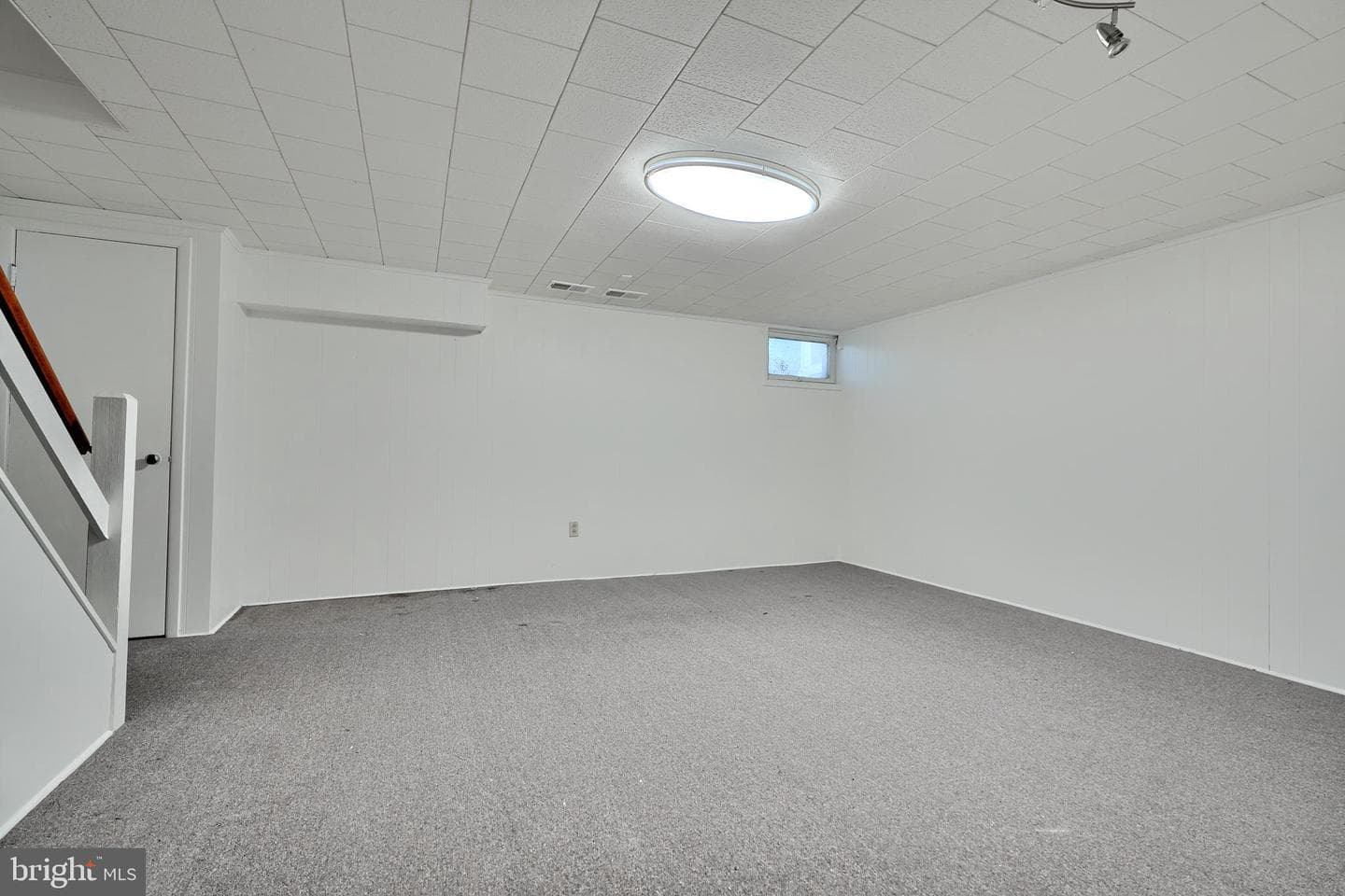 1027 Winsford Road photo 20