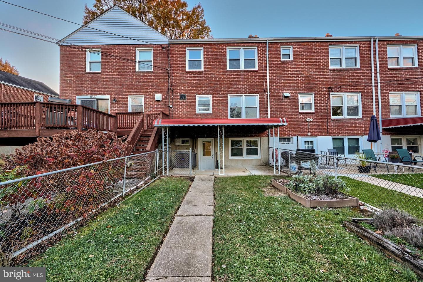 1027 Winsford Road photo 25