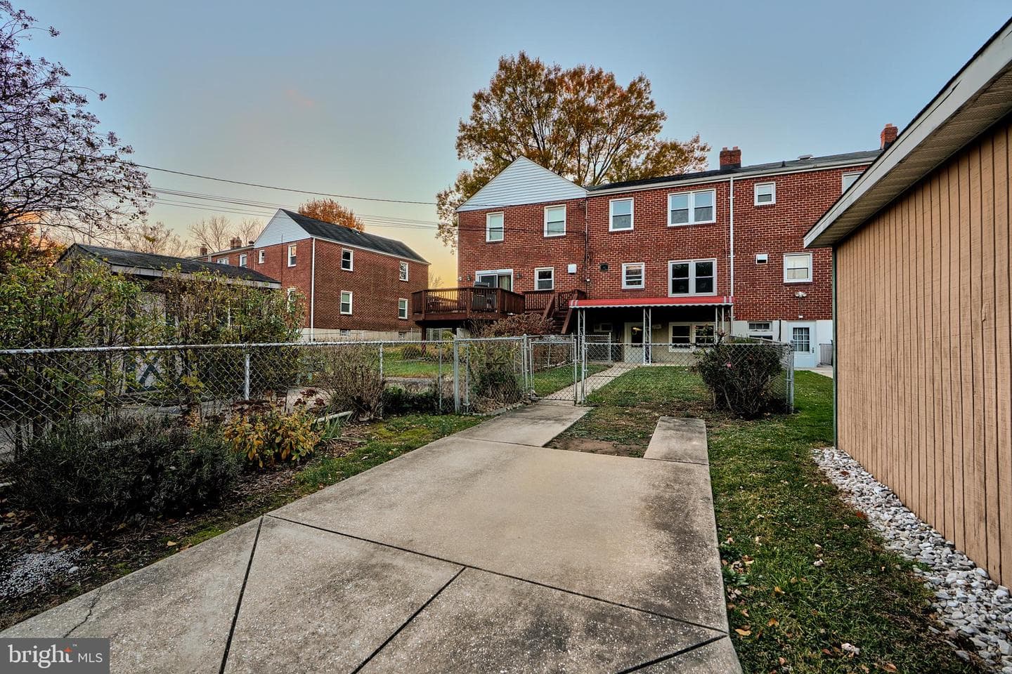 1027 Winsford Road photo 26