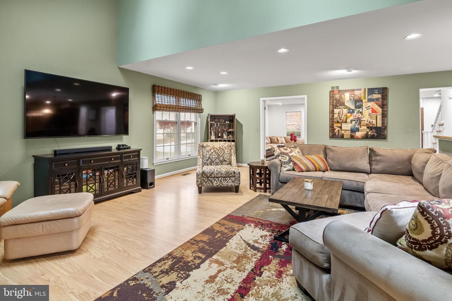 3741 Ashley Way photo 10