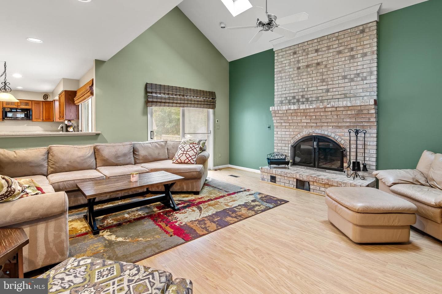 3741 Ashley Way photo 11