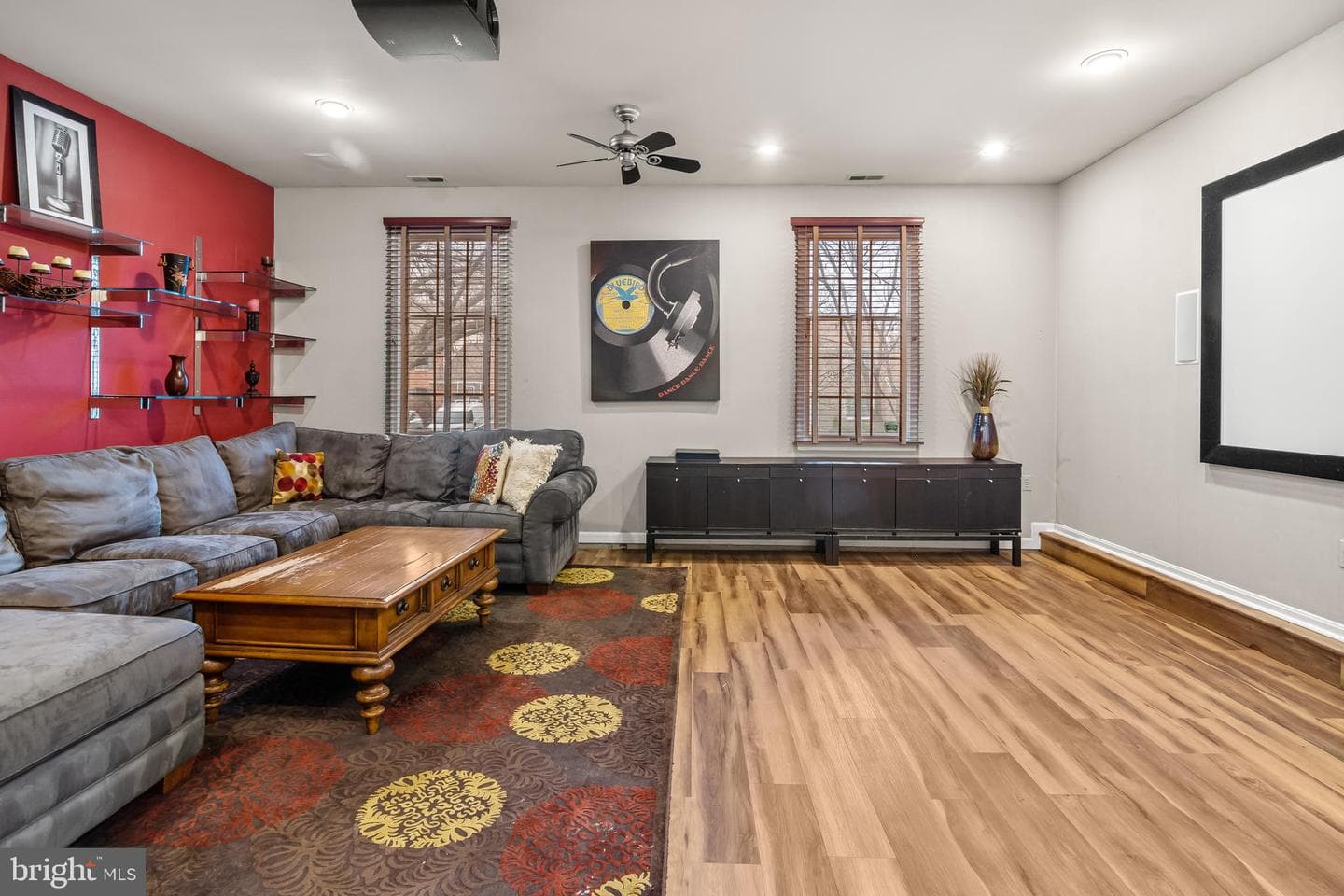 3741 Ashley Way photo 13
