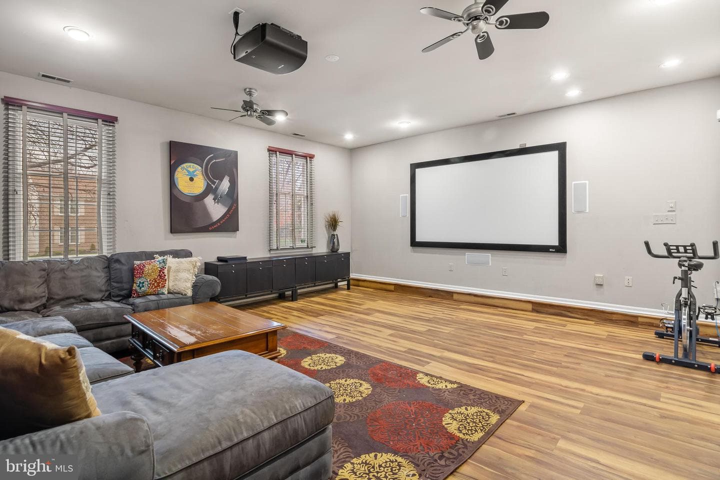 3741 Ashley Way photo 14