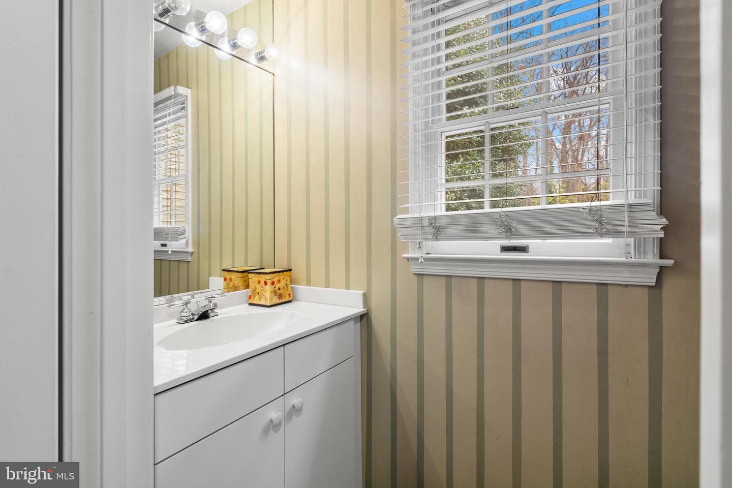 3741 Ashley Way photo 15