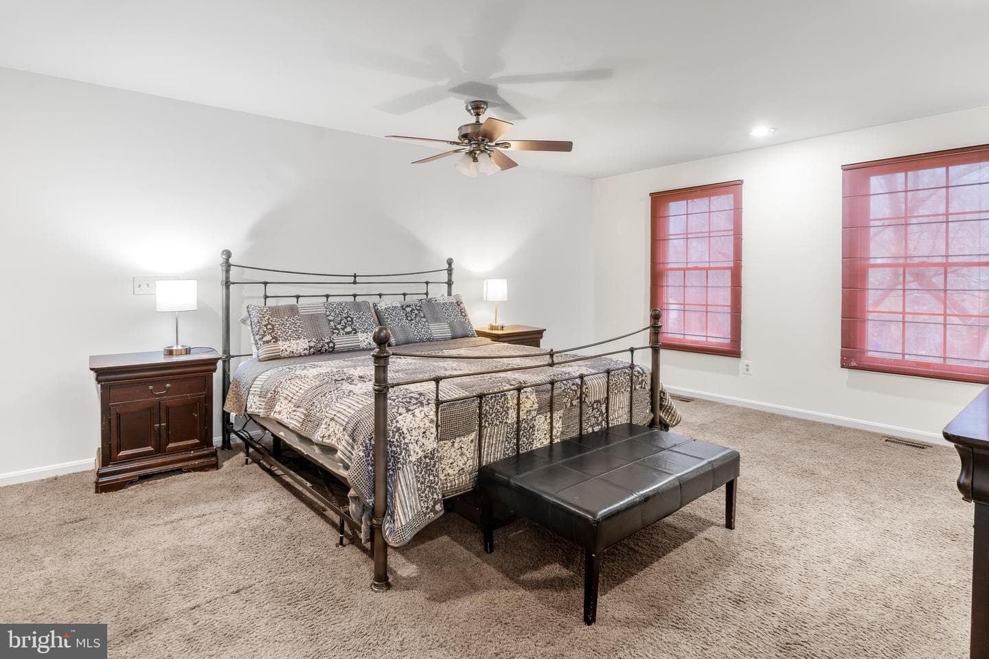 3741 Ashley Way photo 16