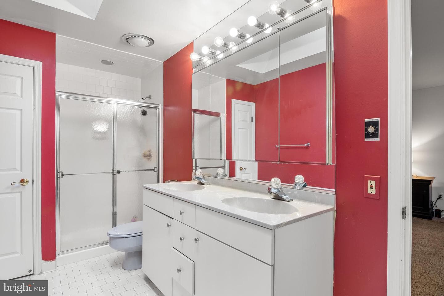 3741 Ashley Way photo 17