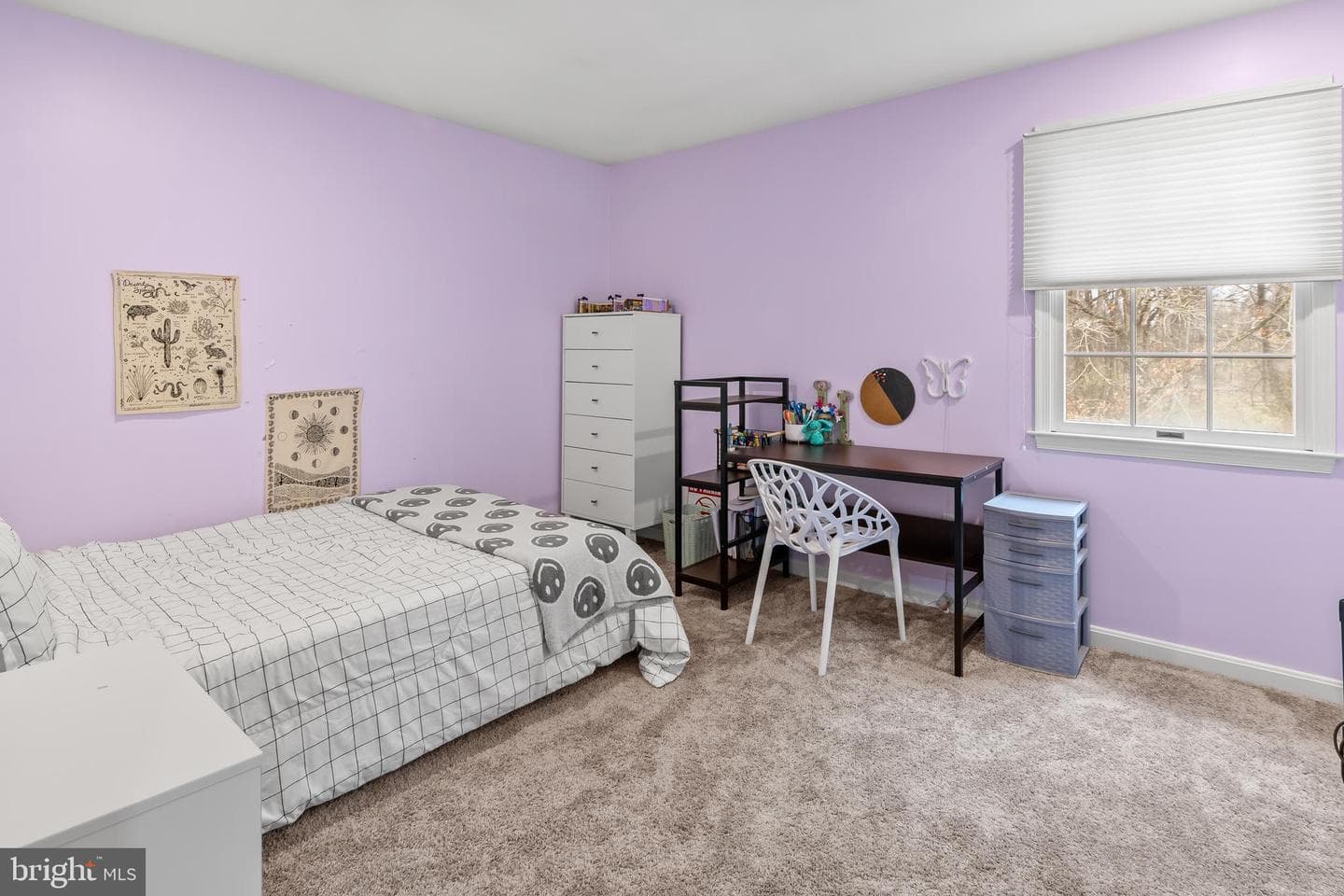 3741 Ashley Way photo 18
