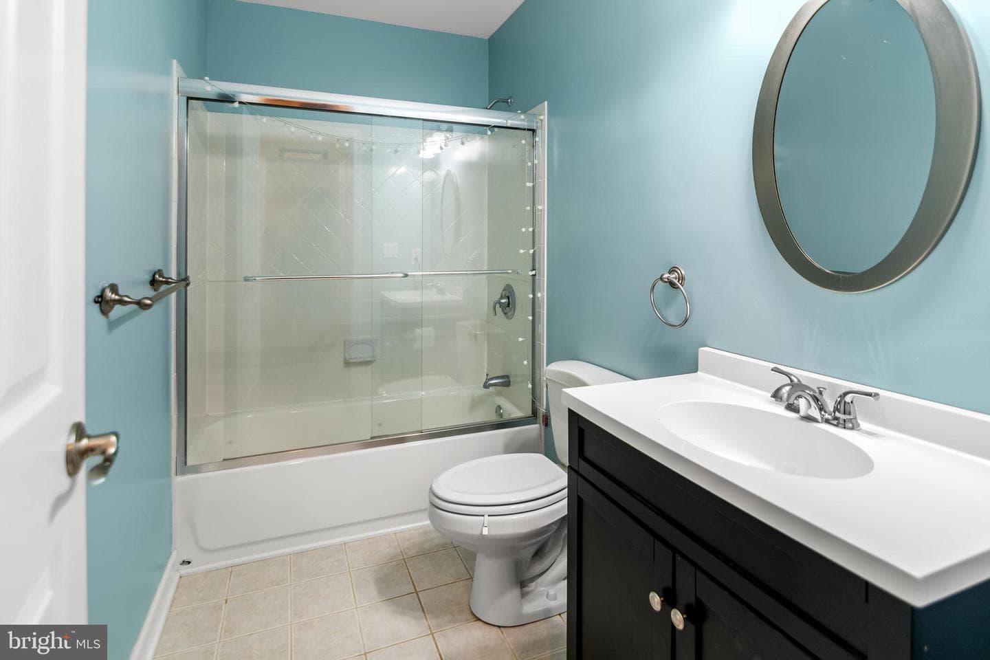 3741 Ashley Way photo 19