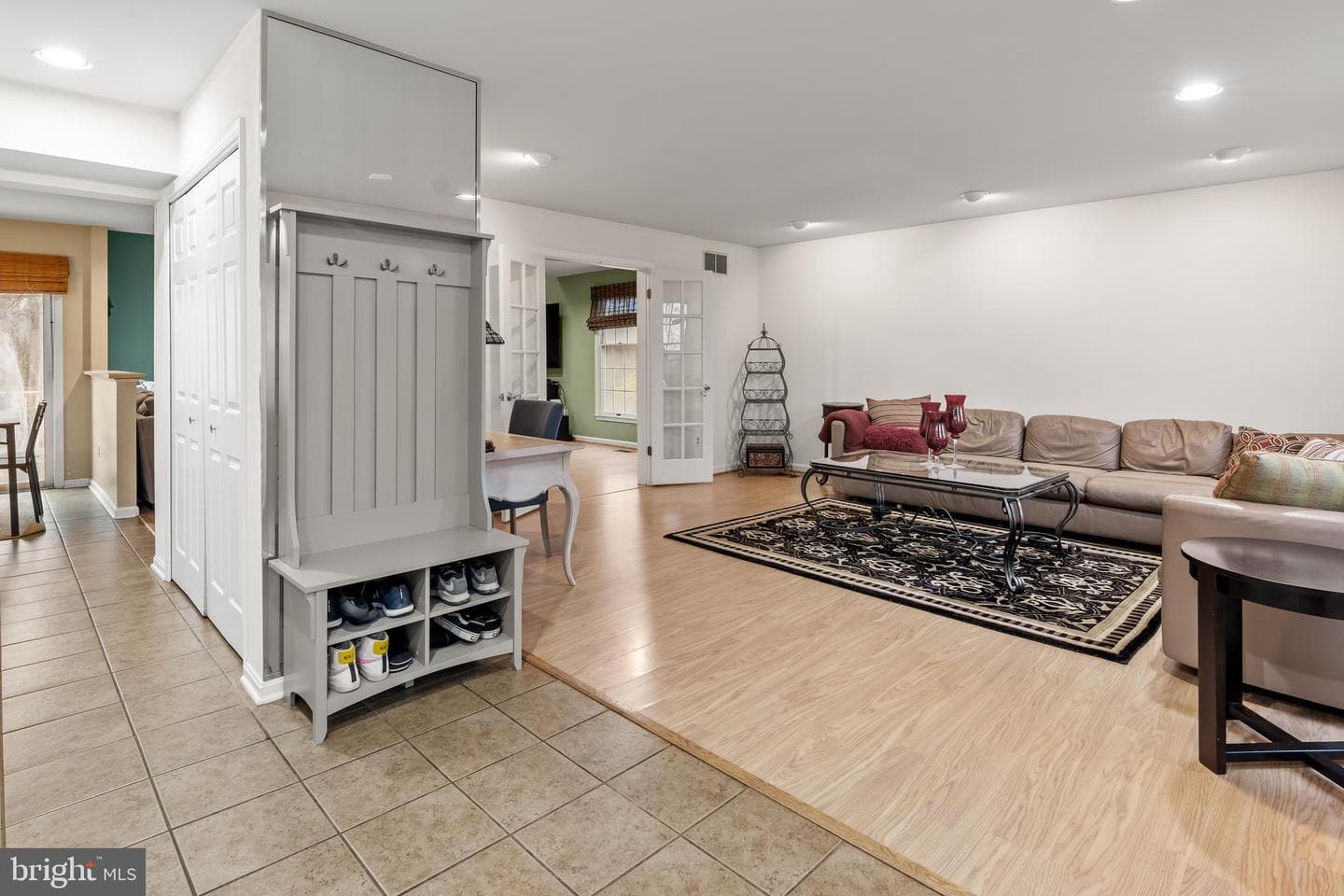 3741 Ashley Way photo 2