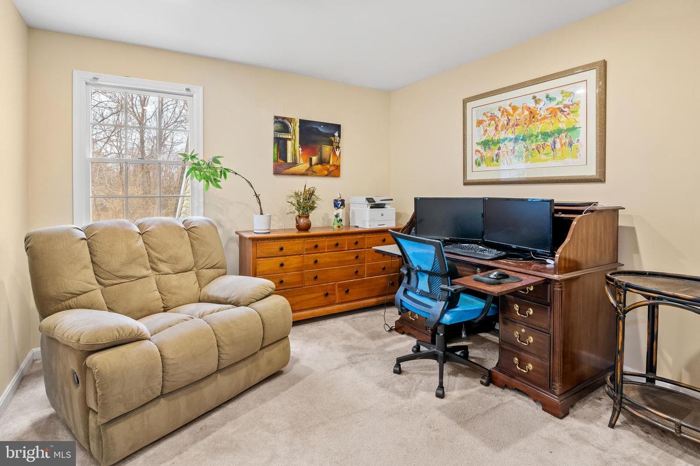 3741 Ashley Way photo 20