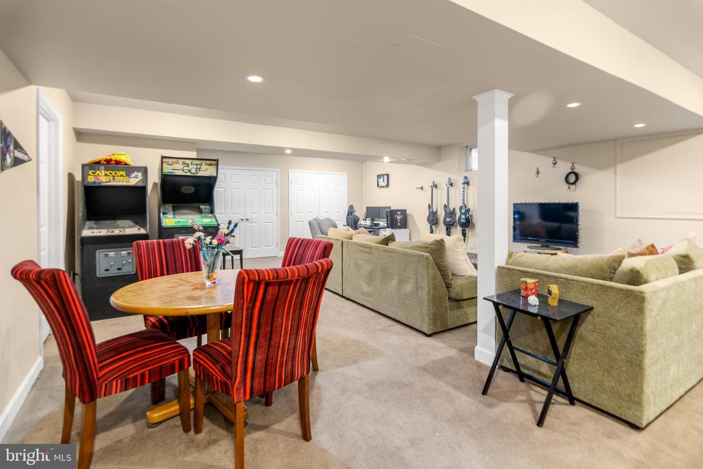 3741 Ashley Way photo 21