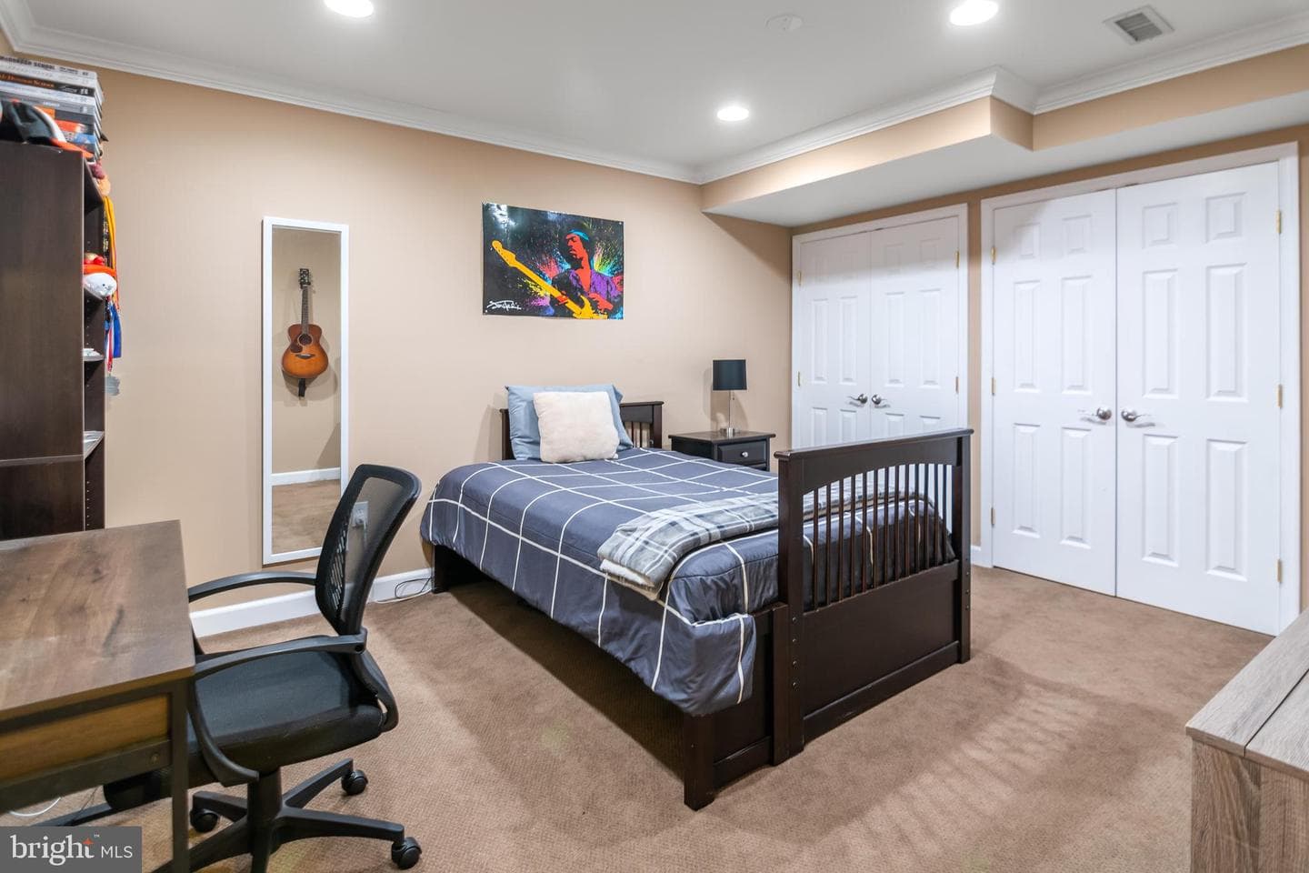 3741 Ashley Way photo 22
