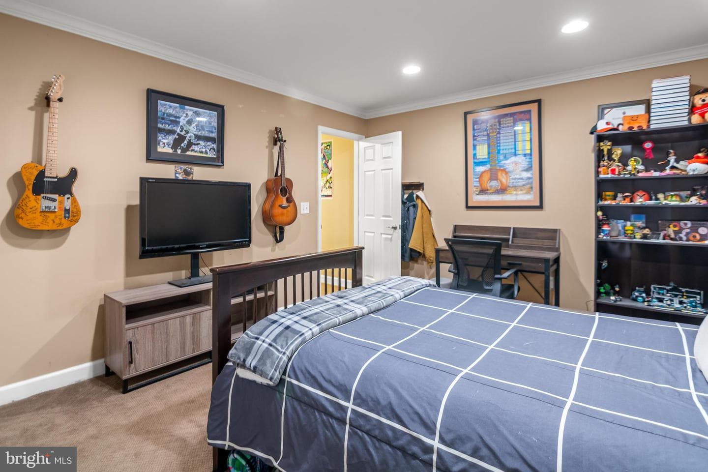 3741 Ashley Way photo 23