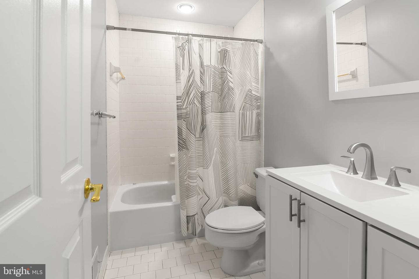 3741 Ashley Way photo 24
