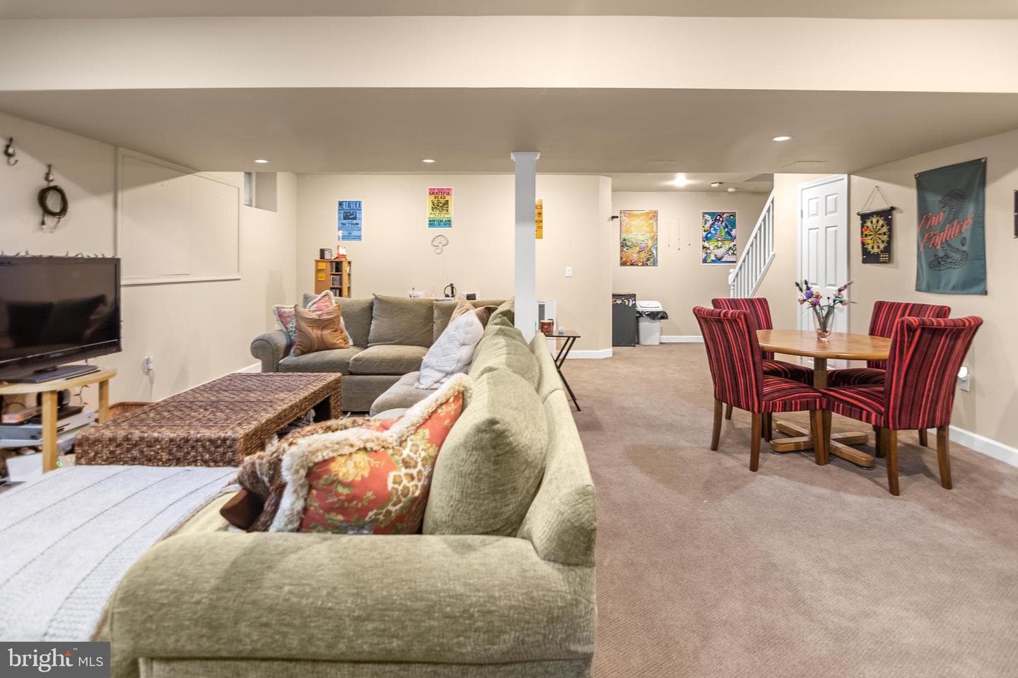 3741 Ashley Way photo 25