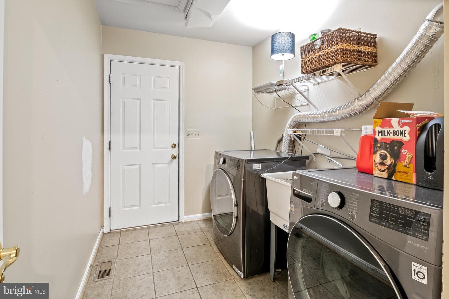 3741 Ashley Way photo 26